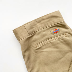 Dickies 874 W36 L29