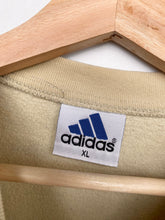 Load image into Gallery viewer, 90s Adidas Sweatshirt (XL)