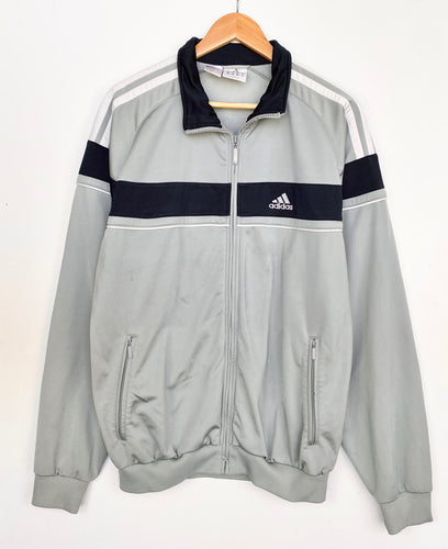 90s Adidas Jacket (L)