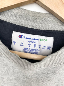 Champion Sweatshirt (L)