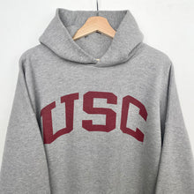 Load image into Gallery viewer, Russell Athletic College Hoodie (2XL)