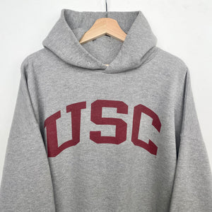 Russell Athletic College Hoodie (2XL)