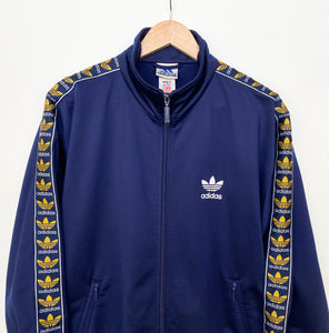 90s Adidas Jacket (M)