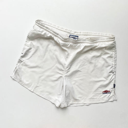 00s Umbro Shorts (XL)