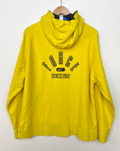 Load image into Gallery viewer, 00s Adidas Hoodie (L)