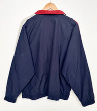 Load image into Gallery viewer, 90s Reebok Jacket (S)