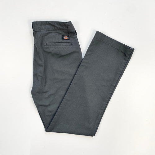 Dickies W28 L30