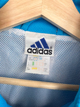 Load image into Gallery viewer, 90s Adidas Jacket (L)