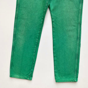 Wrangler Jeans W28 L32