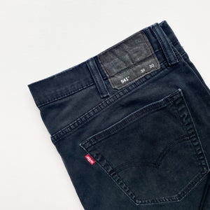 Levi’s 541 W38 L30