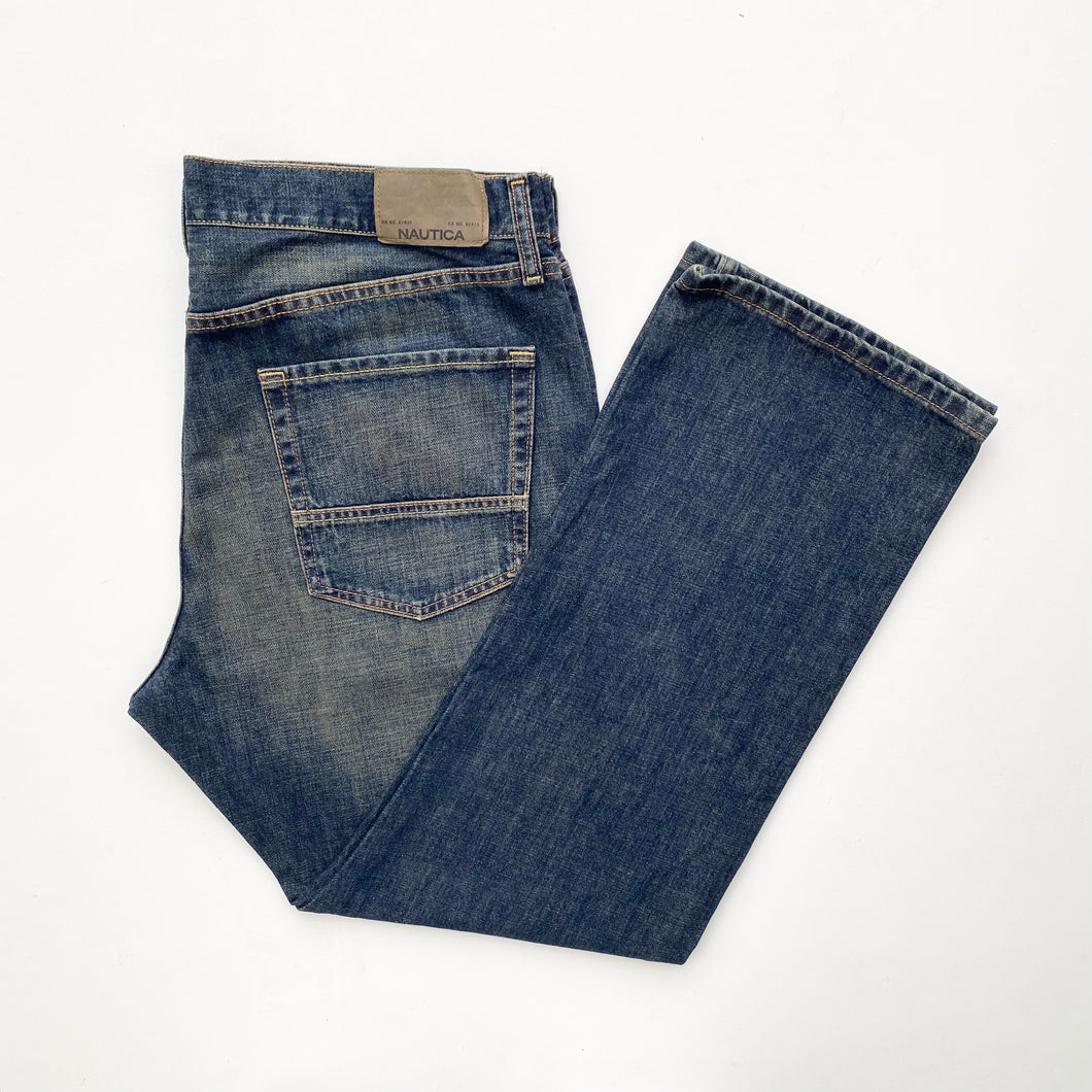 Nautica Jeans W36 L30