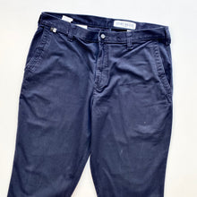 Load image into Gallery viewer, Carhartt Trousers W38 L30