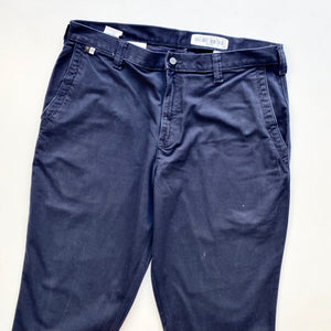 Carhartt Trousers W38 L30