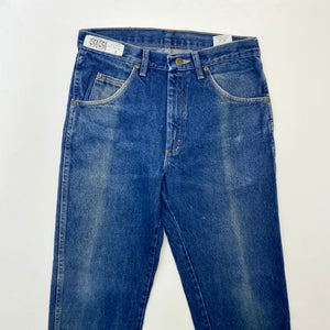 Wrangler Jeans W30 L32