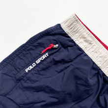 Load image into Gallery viewer, Polo Sport Ralph Lauren Shorts (XL)