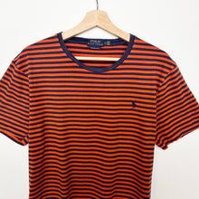 Load image into Gallery viewer, Ralph Lauren T-shirt (L)