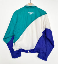 Load image into Gallery viewer, 90s Reebok Jacket (M)