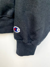 Load image into Gallery viewer, Champion American College hoodie (L)