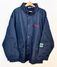 Load image into Gallery viewer, 00s Reebok Jacket (M)