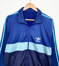 Load image into Gallery viewer, 90s Adidas Jacket (M)