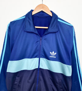 90s Adidas Jacket (M)