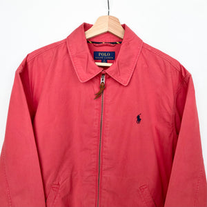 Ralph Lauren Harrington Jacket (M)