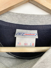 Load image into Gallery viewer, 00s Reebok Sweatshirt (M)