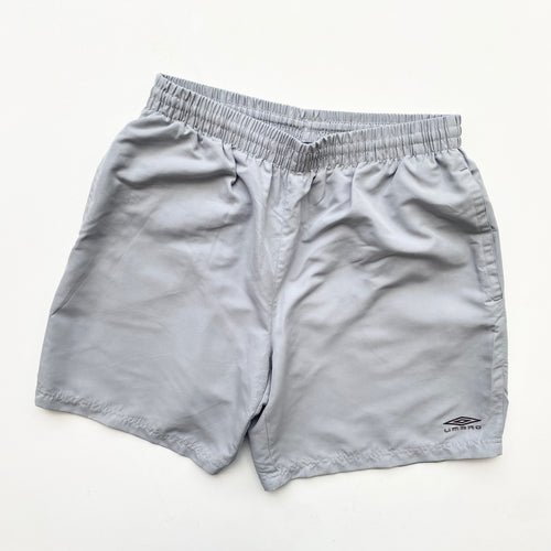 00s Umbro Shorts (XL)