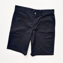 Load image into Gallery viewer, Dickies Shorts W34