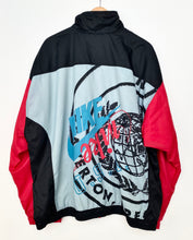 Load image into Gallery viewer, 90s Nike Jacket (2XL)