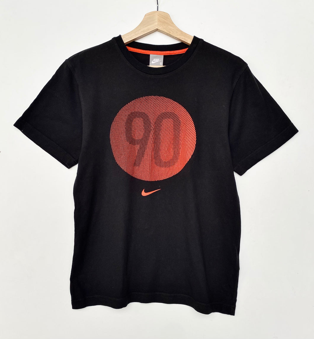 Nike total 90 shirt best sale