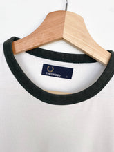 Load image into Gallery viewer, Fred Perry T-shirt (S)