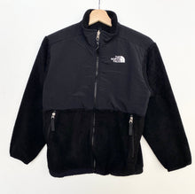 Load image into Gallery viewer, Women’s The North Face Denali Fleece (XS)