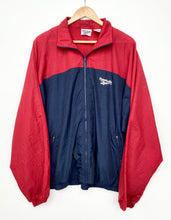 Load image into Gallery viewer, 90s Reebok Jacket (M)