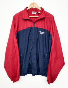 90s Reebok Jacket (M)