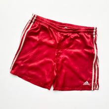 Load image into Gallery viewer, 90s Adidas Shorts (M)