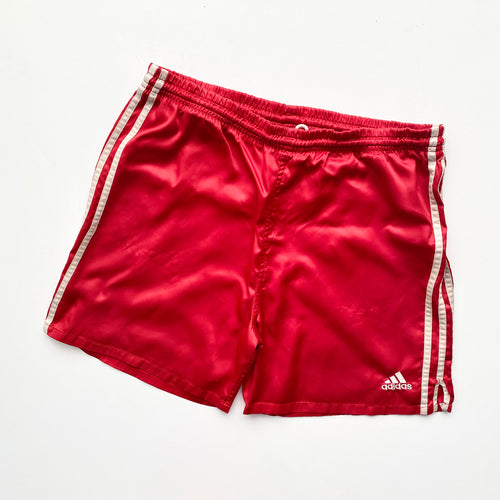 90s Adidas Shorts (M)