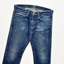 Load image into Gallery viewer, Carhartt Jeans W34 L28