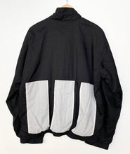 Load image into Gallery viewer, 90s Adidas Jacket (M)