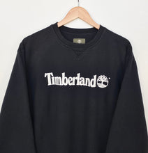 Load image into Gallery viewer, Timberland Sweatshirt (L)