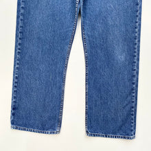 Load image into Gallery viewer, Tommy Hilfiger Jeans W36 L30