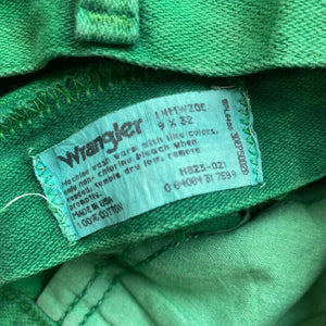 Wrangler Jeans W28 L32