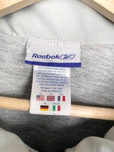 Load image into Gallery viewer, 00s Reebok Jacket (XL)