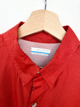 Load image into Gallery viewer, Columbia Sportswear Shirt (S)