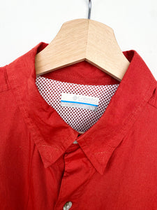 Columbia Sportswear Shirt (S)