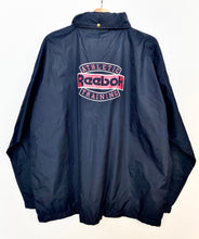 Load image into Gallery viewer, 00s Reebok Jacket (M)