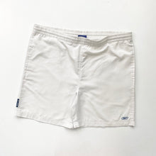 Load image into Gallery viewer, 00s Reebok Shorts (XL)