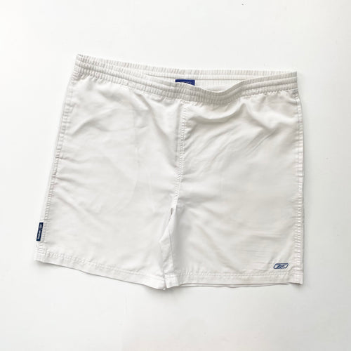 00s Reebok Shorts (XL)