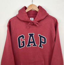 Load image into Gallery viewer, Gap Hoodie (L)