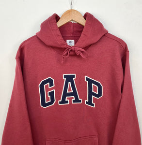 Gap Hoodie (L)